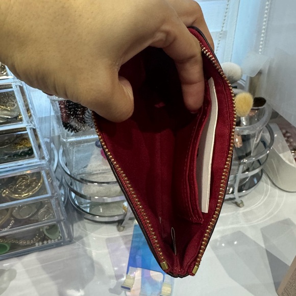 Coach Wrislet - Picture 3 of 4